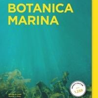 A DNA barcode inventory of the genus Ulva (Chlorophyta) along two Italian regions: updates and considerations